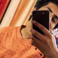 kshitij13991778's profile picture. Too lazy to describe myself 😪😪😪