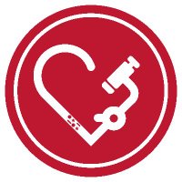 SFB1425_MakeBetterScars (@sfb1425) 's Twitter Profile Photo
