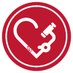 SFB1425_MakeBetterScars (@sfb1425) Twitter profile photo SFB1425_MakeBetterScars (@sfb1425) Twitter profile photo