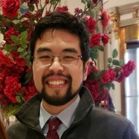 Nicholas Mai (@nickvmai) 's Twitter Profile