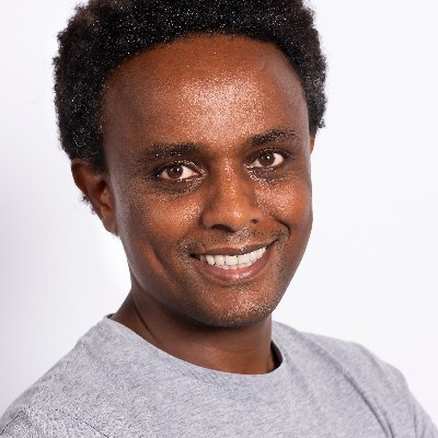 Eskeatnaf Mulugeta (PhD, MSc, BPharm)