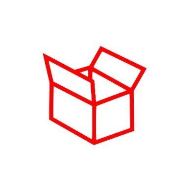 LanguageLearningBox.com