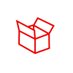 LanguageLearningBox.com (@languagelearn12) Twitter profile photo LanguageLearningBox.com (@languagelearn12) Twitter profile photo