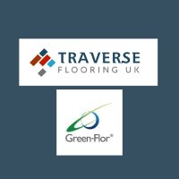 Traverse Flooring UK / Green-Flor(@greenfloruk) 's Twitter Profile Photo