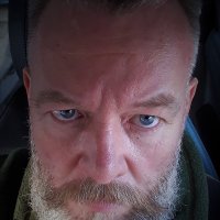 Mark Smith 💙🌈NHS(@DuncryneForge) 's Twitter Profile Photo