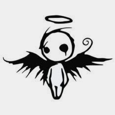 Appi 【designer】さんのプロフィール画像