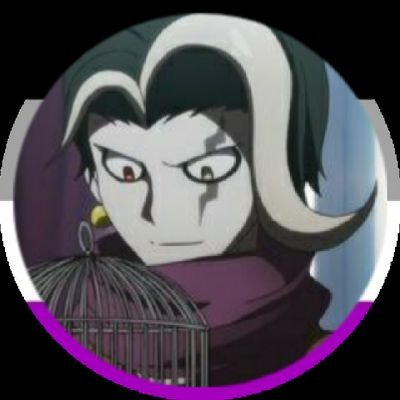 Gundham Tanaka!さんのプロフィール画像