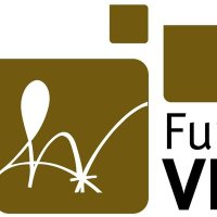 EAPS Fundació Vilaniu (@eaps_vilaniu) 's Twitter Profile