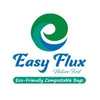 Easy Flux Polymers Pvt Ltd(@flux_pvt) 's Twitter Profile Photo