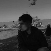 juani jerez (@juanijerez02) 's Twitter Profile
