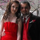 Paige Bailey - @PaigeLuke03 - Twitter