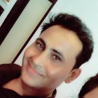 Sanjeev Arora (@sanjeev80296547) 's Twitter Profile