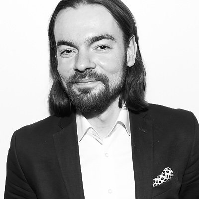 pavelplastikk's profile picture. 