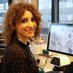 Francesca Perrone (@franc_perrone) Twitter profile photo Francesca Perrone (@franc_perrone) Twitter profile photo