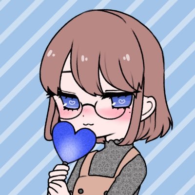 20↑/義務教育修了済/取引垢/新🎾/既読の印に♡を使用します/自衛のため同担様Bしております。