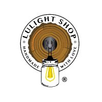 Lulight Shop (@lulightshop) 's Twitter Profile