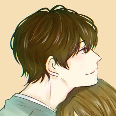 おりさんのプロフィール画像