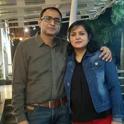 Anaesthesiologist and Intensivist Chairperson, Ranchi Critical Care Society Member ISCCM, ISA
