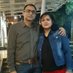 Dr.Dinesh Kumar Agrawal (@dinagraw) Twitter profile photo Dr.Dinesh Kumar Agrawal (@dinagraw) Twitter profile photo