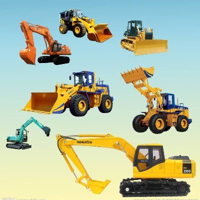 9MaQUyGdc9Dm6gc's profile picture. Whatsapp/Wechat/Mobile: +8613864928019
email:sinoreach@yeah.net