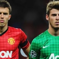 MUFCFans (@mufcfans) 's Twitter Profile