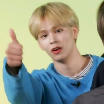 Monsta X ✨Cravity🌙 || Starship Stan🚀|| 00L|| Sometimes i type in jmtz mode also sometimes i'm a soft stan|| Can't stop to talk and type 👁👄👁||