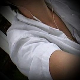 Rezubian__'s profile picture. レズビアン