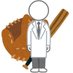 野球研究所 @Youtube (@sabr_lions) Twitter profile photo 野球研究所 @Youtube (@sabr_lions) Twitter profile photo