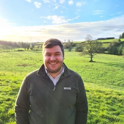 Northern Ireland. 26. History buff. Working in Sustainability.