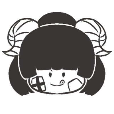 MoppuMiさんのプロフィール画像