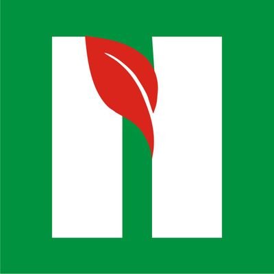 a green e-commerce website in india.yuo sell &shop here all variety plants,bulbs,flowers,seeds, fertilizer &manures,many accessories tools& decor implements.