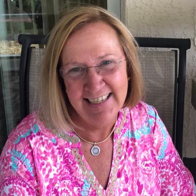 President Emerita, Culver-Stockton College. Former Trustee, Eureka College.
