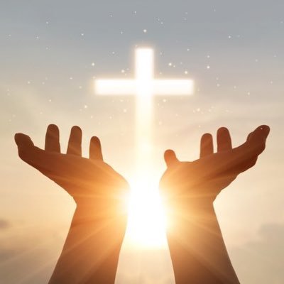 GOD first, author, evangelist, volunteer soup kitchen director, architectural-wholesalero on HGTV show followed by @PapiTrumpo @JohnDParody @BROTHERSTE27892