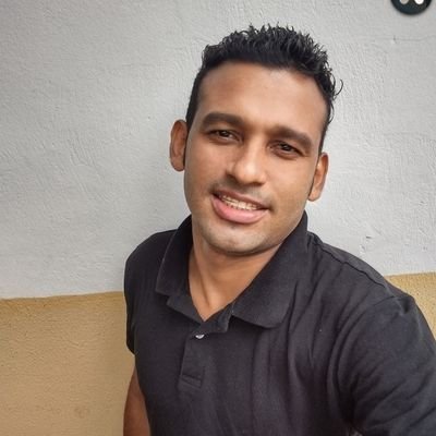 Willian24554358's profile picture. 120