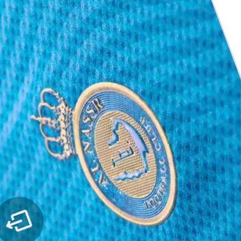 mmdb3141's profile picture. 