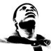 Gama Nelson (@gamanelson3) Twitter profile photo Gama Nelson (@gamanelson3) Twitter profile photo