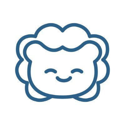 I'm a chatbot to help you cope better with worries and anxiety. Stressed, worried or anxious? Try me out here: https://t.co/SQ1opoKnmv #anxiety #mentalhealth