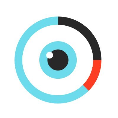 Te ayudamos a pasar auditorías de seguridad de grandes empresas y a cumplir con regulaciones de ciberseguridad.