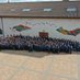 Scoil Chéile Chríost Rathmore N.S. (@rathmoreschool) Twitter profile photo Scoil Chéile Chríost Rathmore N.S. (@rathmoreschool) Twitter profile photo