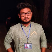 Subhodip Modak(@subhodiplucky01) 's Twitter Profile Photo