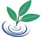 Columbia City Benefits Group specializes in providing Insurance coverage for any age and any business. Columbia City (503) 366-9550 or Canby (503) 266-3566.