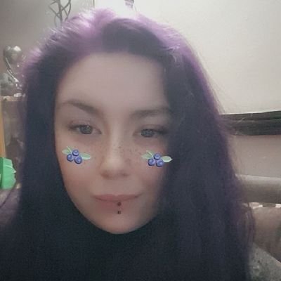 IIJustPeachyII's profile picture. 