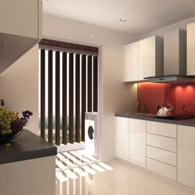 MarbleMansoor's profile picture. We are situated in Kerala, are a full service flooring company engaged in supplying and fitting an extensive range of flooring options for your Home and Office.