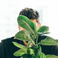 JT White (@jt_ffffff) 's Twitter Profile Photo JT White (@jt_ffffff) 's Twitter Profile Photo