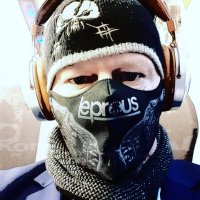 Ørjan Nordhus Karlsson (@orjankarlsson) 's Twitter Profile