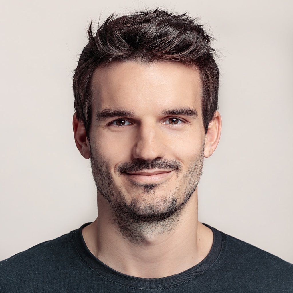 fl_okay's profile picture. 