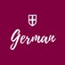 German | St George's College (@sgc_german) Twitter profile photo German | St George's College (@sgc_german) Twitter profile photo