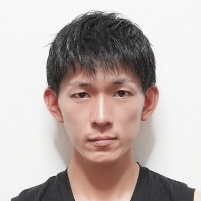 M2ToBeTa's profile picture. 最近はTriOrbというロボットベンチャーで開発やってます。