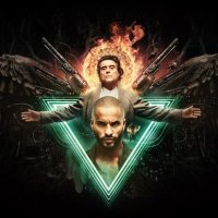 American Gods Season 3 Episode 10 Online Full Free (@americangodz) 's Twitter Profile