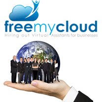 Freemycloud Freemycloud Twitter